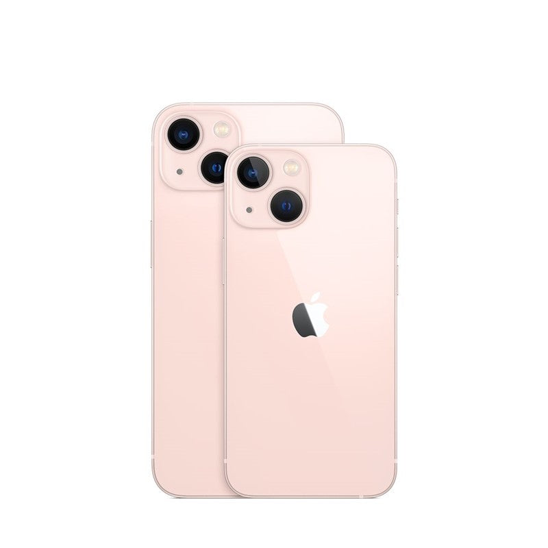 Apple iPhone 13 5G Apple iPhone 13 5G
